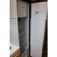 Hymer BMC-T 170pk Automaat | BOMVOL! | Alde verwarming | LED koplampen | Lithium accu | SLC AL-KO chassis | Foto #37