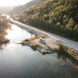 Dit moet je weten voordat je een camper koopt