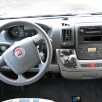 TEC Rotec 662 TI Foto #28