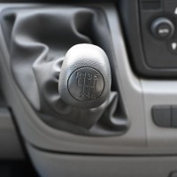 TEC Rotec 662 TI Foto #31