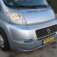 TEC Rotec 662 TI Foto #34