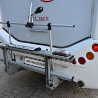 TEC Rotec 662 TI Foto #35