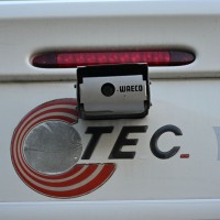 TEC Rotec 662 TI Foto #36