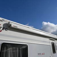 TEC Rotec 662 TI Foto #40