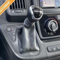 Adria Twin Supreme 600 SPB uit 2021 Foto #14