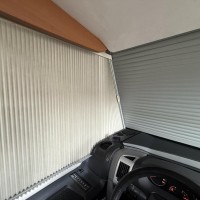 Niesmann-bischoff ARTO 74 EK Foto #23