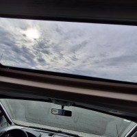 Knaus campers VAN TI 550 uit 2011 Foto #15