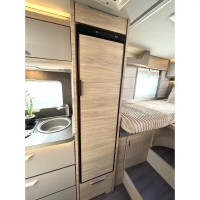 Knaus Van TI Plus 700 LF uit 2019 Foto #7