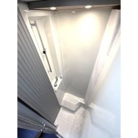 Knaus Van TI Plus 700 LF uit 2019 Foto #9