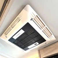 Knaus Van TI Plus 700 LF uit 2019 Foto #11