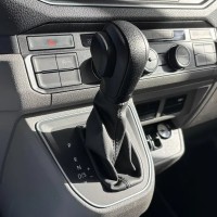Knaus Van TI Plus 700 LF uit 2019 Foto #14