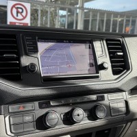 Knaus Van TI Plus 700 LF uit 2019 Foto #15