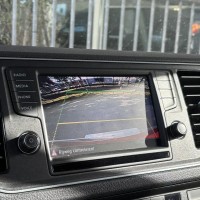 Knaus Van TI Plus 700 LF uit 2019 Foto #16