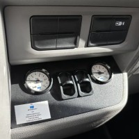 Knaus Van TI Plus 700 LF uit 2019 Foto #17