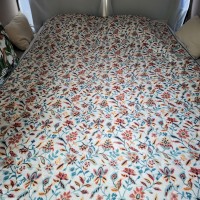 Renault campers MASTER uit 2010 Foto #10