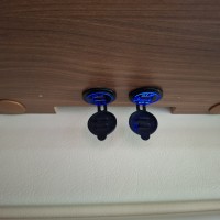 Globecar campers KW 009 uit 2010 Foto #14