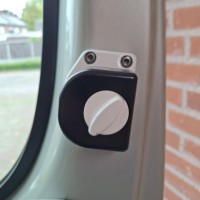 Globecar campers KW 009 uit 2010 Foto #16