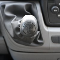 TEC Rotec 662 TI Foto #31