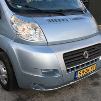 TEC Rotec 662 TI Foto #34