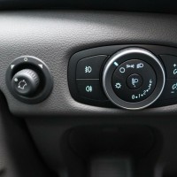 LMC innovan 592 130pk | Lengtebedden | 5.98m | Luifel | Verwarmde Vuilwatertank | Cruise Control | Foto #8