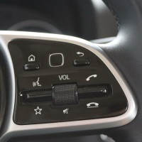 Hymer BMC-I 600 White Line 177pk Automaat | Levelsysteem | Zonnepanelen | SLC AL-KO Chassis | Adaptive Cruise | Hefbed | Foto #29