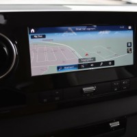 Hymer BMC-I 600 White Line 177pk Automaat | Levelsysteem | Zonnepanelen | SLC AL-KO Chassis | Adaptive Cruise | Hefbed | Foto #36