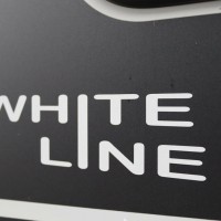 Hymer BMC-I 600 White Line 177pk Automaat | Levelsysteem | Zonnepanelen | SLC AL-KO Chassis | Adaptive Cruise | Hefbed | Foto #41