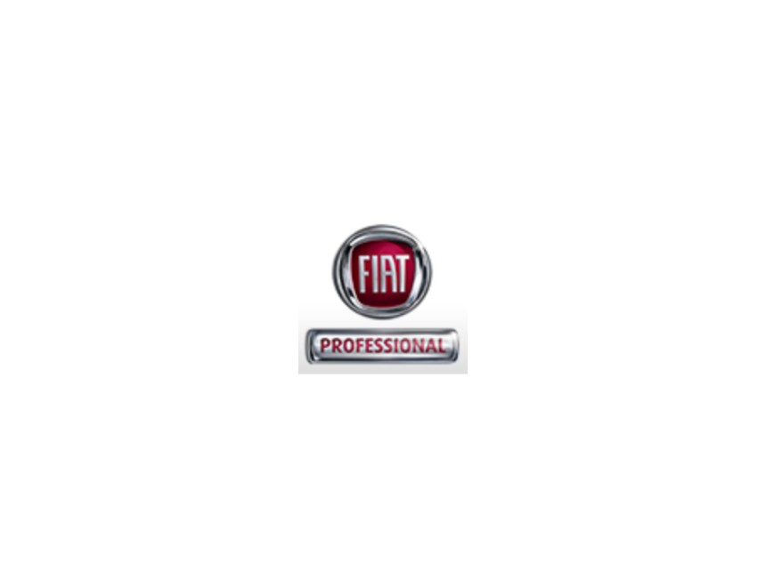 Fiat Ducato campers logo