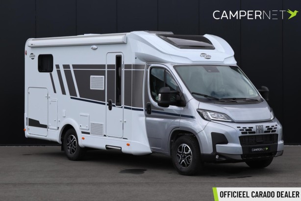 Carado T338