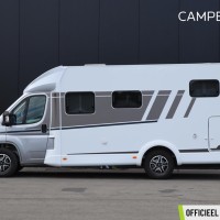 Carado T338 Foto #2
