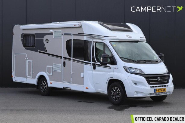 Carado T447