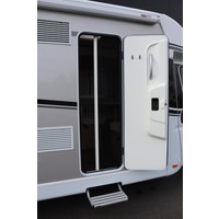 Carado T447 Foto #4