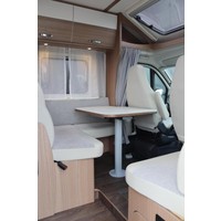 Carado T447 Foto #5