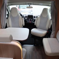 Carado T447 Foto #7