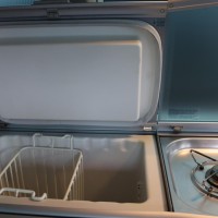 Volkswagen CALIFORNIA 180pk | Hefdak | Luifel | Fietsendrager | Lichtmetalen velgen | Foto #8