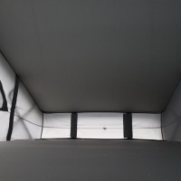 Volkswagen CALIFORNIA 180pk | Hefdak | Luifel | Fietsendrager | Lichtmetalen velgen | Foto #11