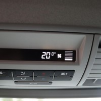 Volkswagen CALIFORNIA 180pk | Hefdak | Luifel | Fietsendrager | Lichtmetalen velgen | Foto #12