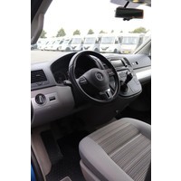 Volkswagen CALIFORNIA 180pk | Hefdak | Luifel | Fietsendrager | Lichtmetalen velgen | Foto #13