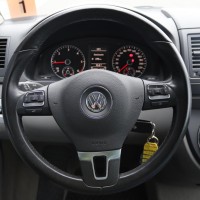 Volkswagen CALIFORNIA 180pk | Hefdak | Luifel | Fietsendrager | Lichtmetalen velgen | Foto #15