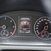 Volkswagen CALIFORNIA 180pk | Hefdak | Luifel | Fietsendrager | Lichtmetalen velgen | Foto #16