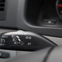 Volkswagen CALIFORNIA 180pk | Hefdak | Luifel | Fietsendrager | Lichtmetalen velgen | Foto #17