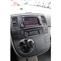 Volkswagen CALIFORNIA 180pk | Hefdak | Luifel | Fietsendrager | Lichtmetalen velgen | Foto #18