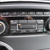 Volkswagen CALIFORNIA 180pk | Hefdak | Luifel | Fietsendrager | Lichtmetalen velgen | Foto #19