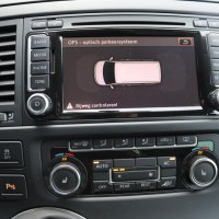 Volkswagen CALIFORNIA 180pk | Hefdak | Luifel | Fietsendrager | Lichtmetalen velgen | Foto #20