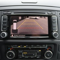 Volkswagen CALIFORNIA 180pk | Hefdak | Luifel | Fietsendrager | Lichtmetalen velgen | Foto #21