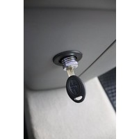 Volkswagen CALIFORNIA 180pk | Hefdak | Luifel | Fietsendrager | Lichtmetalen velgen | Foto #22