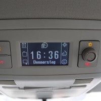 Volkswagen CALIFORNIA 180pk | Hefdak | Luifel | Fietsendrager | Lichtmetalen velgen | Foto #23