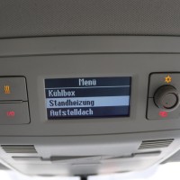 Volkswagen CALIFORNIA 180pk | Hefdak | Luifel | Fietsendrager | Lichtmetalen velgen | Foto #24