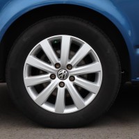 Volkswagen CALIFORNIA 180pk | Hefdak | Luifel | Fietsendrager | Lichtmetalen velgen | Foto #25