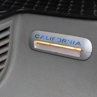 Volkswagen CALIFORNIA 180pk | Hefdak | Luifel | Fietsendrager | Lichtmetalen velgen | Foto #27